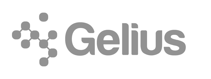 Gelius