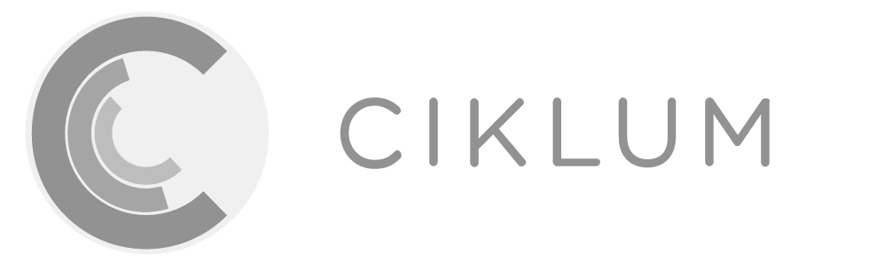 ciklum