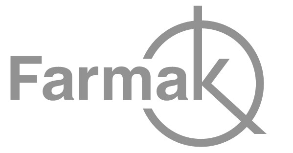 farmak