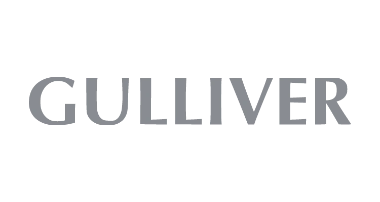 Guliver