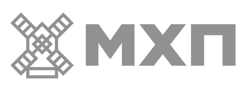 mhp