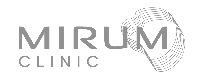 mirum