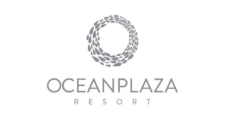 Oceanplaza