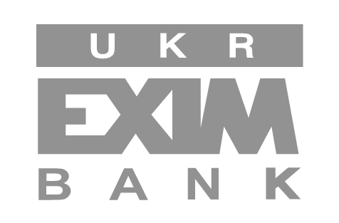 ukrexim